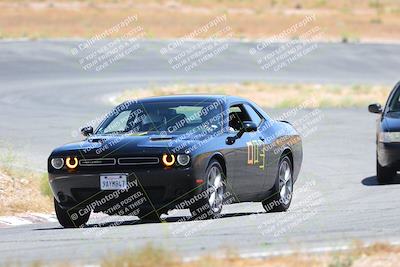 media/Jun-03-2023-Speed Ventures (Sat) [[bf3f317a10]]/Purple/turn 4a/